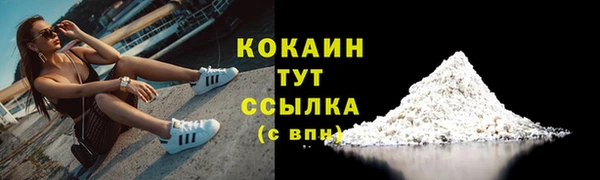 шишки Карталы